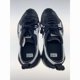 thumbnail image 3 of Onitsuka Tiger -Cut Sneakers 8.5 US Classic Athletic Shoes, 3 of 5