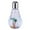 D, variant on Wovilon Usb Home Office Mute Led Equipment Colorful Bulb Night Light Humidifier Lamp Humidifier