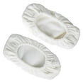 thumbnail image 3 of Almohadillas de repuesto compatibles con Oreck para mopa a vapor STEAM100 STEAM100LRH, 3 of 8