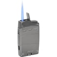 thumbnail image 3 of Xikar Ultra Mag Lighter - G2 (Gunmetal), 3 of 5