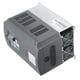 thumbnail image 3 of Convertidor de frecuencia de refuerzo, variador de frecuencia, controlador de velocidad VFD de 220 V, rendimiento comprobado, 3 of 8