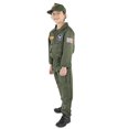 thumbnail image 3 of Pilote Air Force Grand, 3 of 3