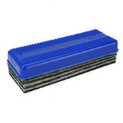 7 Layer Dry Eraser