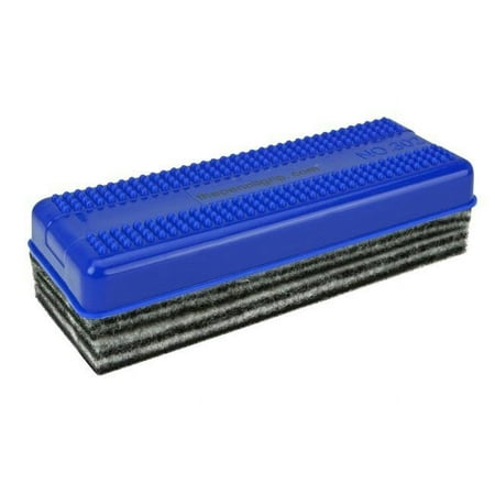 7 Layer Dry Eraser