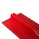 thumbnail image 3 of 2 piezas Universal Car Body Styling Side Skirt Rocker Splitters Difusor Winglet Wings Kit Abanopi Falda Rocker, 3 of 7
