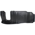 thumbnail image 6 of Garage-Pro Engine Splash Shield Set of 2 Compatible with 2005-2010 Kia Sportage, Fits 2005-2009 Hyundai Tucson Driver and Passenger Side, 6 of 7