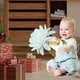 thumbnail image 5 of Lámpara con Forma de Flor, Linterna de Mano, Manualidades para Niños, Kit de Bricolaje, Linterna de Flores para Deseos, Decoración de Navidad y Año Nuevo., 5 of 7
