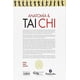 thumbnail image 2 of Anatomía & Tai Chi Blanco, 2 of 2