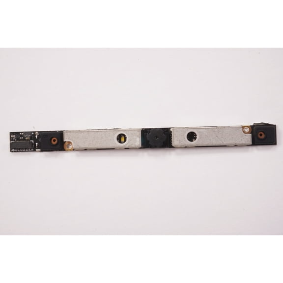 5C20K28167 Lenovo Webcam EDGE 2 15 (I5 Edge 2-1580