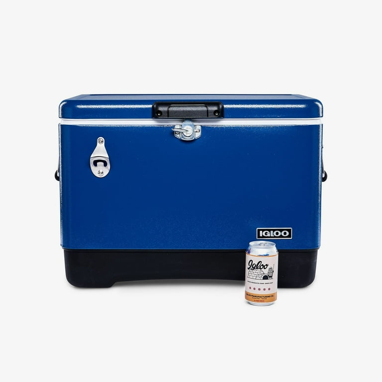 Legacy 54 Qt Cooler - Walmart.com