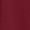 Wine Red, variant on Women'S Casual Midi Dress V Neck Sundress Elegant Flowy A Line Beach Long Dress Light Green S