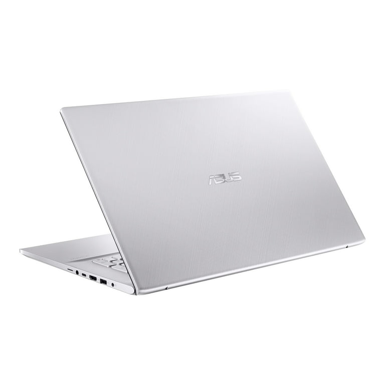 Asus Core VivoBook Home, K712EA-SB35 10 SSD, 512GB i3-1115G4, Intel Full i3 17.3\
