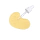 thumbnail image 5 of Tónico Facial Despigmentante e Iluminador Kaba 30 ML, 5 of 5