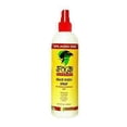 thumbnail image 1 of African Essence Braid Sheen Spray 12oz, 1 of 3