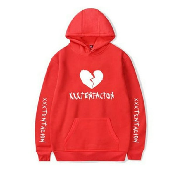 Autumn And Winter Unisex Street Fashion Style Cartoon And Cool Clothes High Quality Brushed Printing Women Men Hoodies Pullover Coat Hoody Sweatshirt Walmart Com