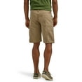 thumbnail image 4 of Wrangler Men's and Big Men's Carpenter Shorts, 4 of 10