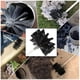 thumbnail image 3 of 2 uds cepillos de limpieza de chimeneas práctico secador cepillos de ventilación cepillos de limpieza de chimeneas de cocina, 3 of 5