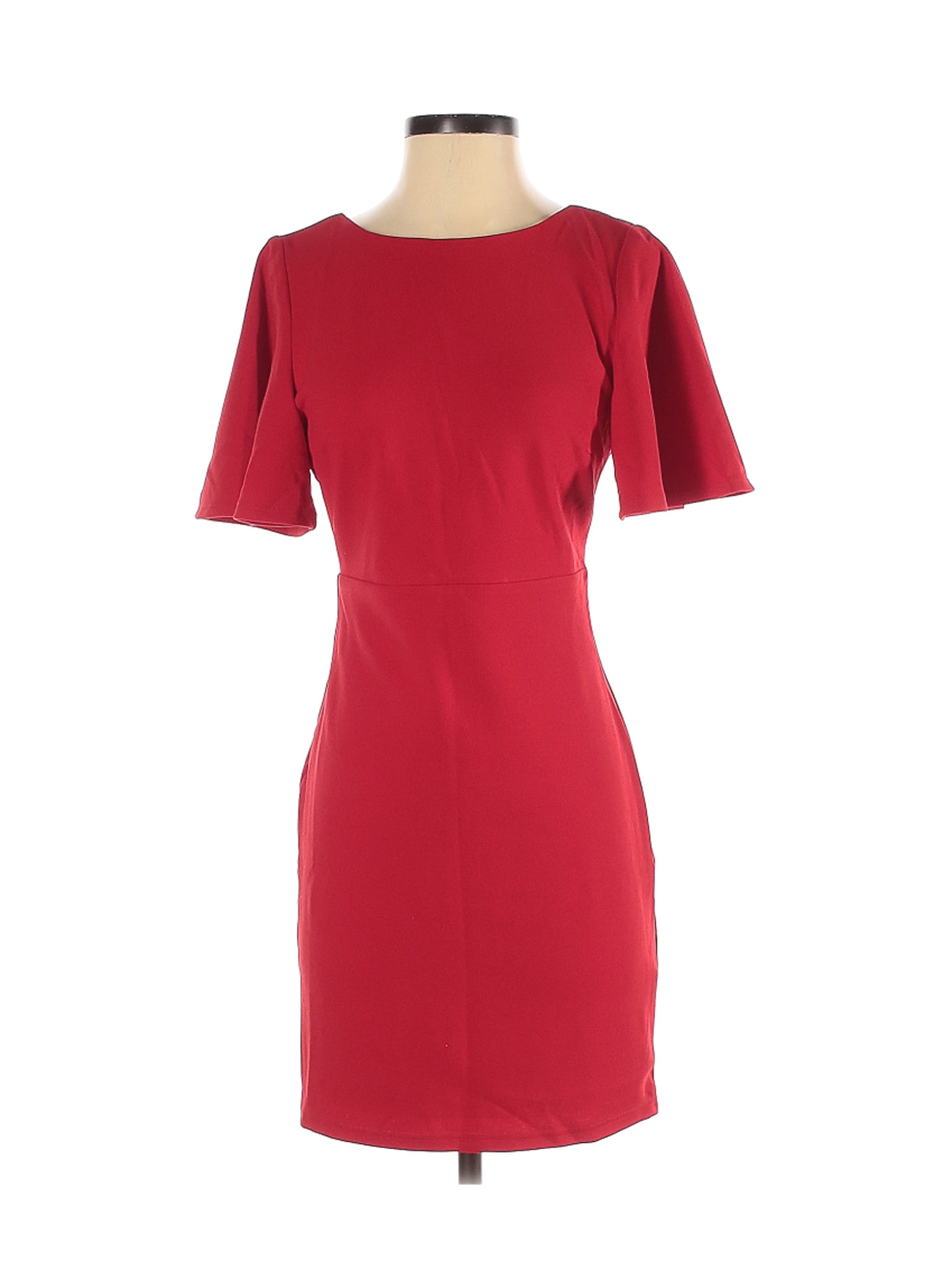 lulu is owned by what