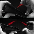 thumbnail image 2 of Universal Car Dashboard Mount Holder Stand Bracket For Mobile Cell Phone Gps New, 2 of 8