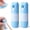 Blue, variant on 2-in-1 Privacy Eraser Pen and Package Opener, 2-Pack