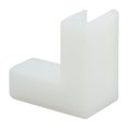thumbnail image 4 of Protector de esquinas para muebles BuyWeek 20 piezas Silicona, 4 of 14