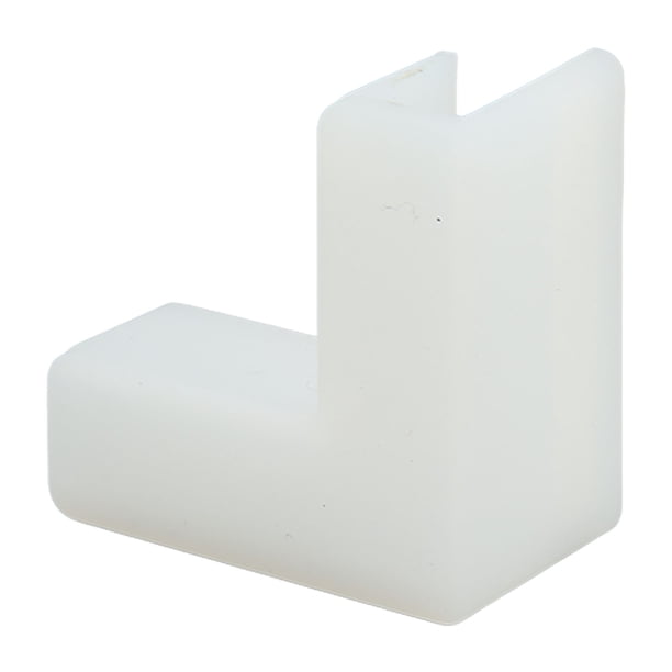 Corner Guards Silicone 20 Pcs Table Corner Protectors Safe For Home ANGGREK Otros