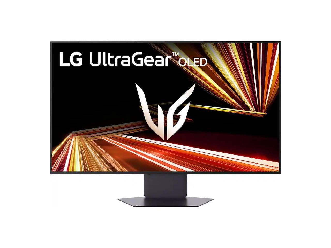 LG 32