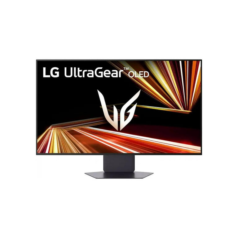 Lg Electronics 32GX850A-B Mntr Lg 32