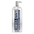 thumbnail image 1 of Swiss Navy Lubrifiant à Base d'Eau 32oz, 1 of 1