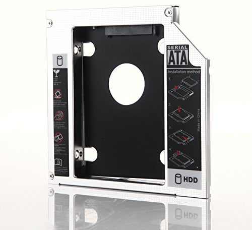 how much is a new hard drive for imac how much is a new hard drive for imac