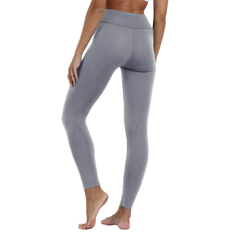 H&M Women Purple Solid High Waist Shaping Tights Price in India, Full  Specifications & Offers