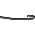 thumbnail image 2 of Dorman 42673 Rear Windshield Wiper Arm for Specific Toyota Models, 2 of 2