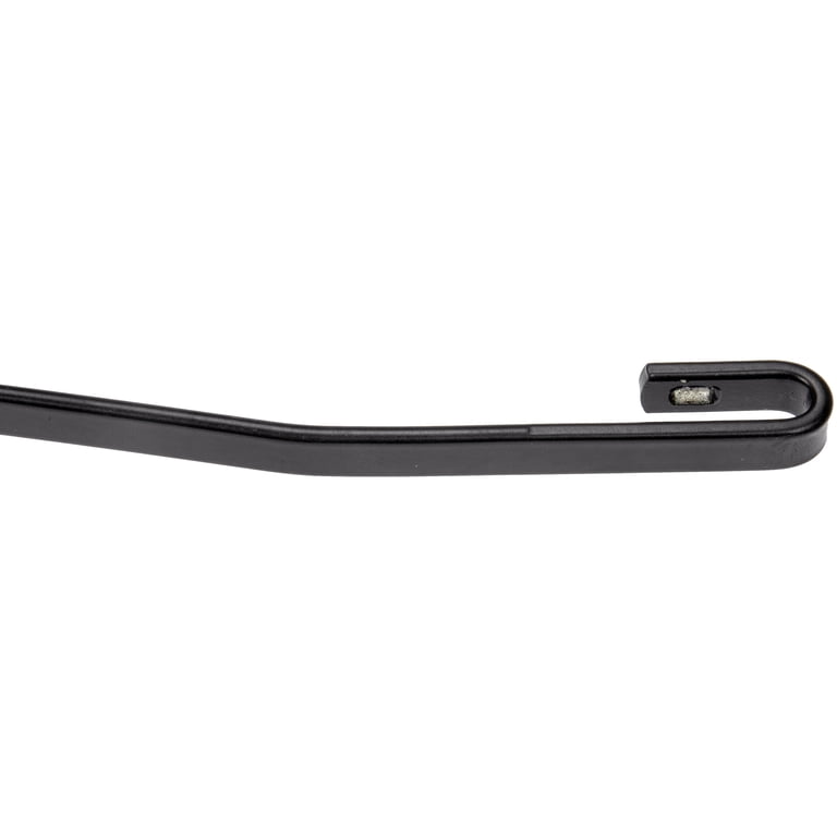 Dorman HELP! Wiper Arm - 42874 - O'Reilly Auto Parts