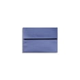 thumbnail image 1 of A6 Invitation Envelopes (4 3/4 x 6 1/2) - Sapphire Metallic (50 Qty.), 1 of 1