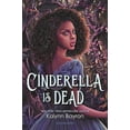 thumbnail image 2 of Cinderella Is Dead, 2 of 2