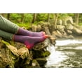 thumbnail image 7 of Darn Tough Women's Hiker Micro Crew Cushion Sock, 7 of 7