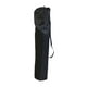 thumbnail image 3 of Bolsa para silla plegable, bolsa de almacenamiento para sillón reclinable, organizador ligero de poliéster para sillas de patio, bolsa de transporte Negro, 3 of 8