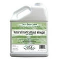 thumbnail image 2 of OSM Horticultural Vinegar,1 Gal. 81008201618-5, 2 of 7