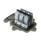 thumbnail image 4 of Válvula Externa Reed Fit para 9.9hp 15hp Parte de Reparación Del Motor de 2 Tiempos, 4 of 7