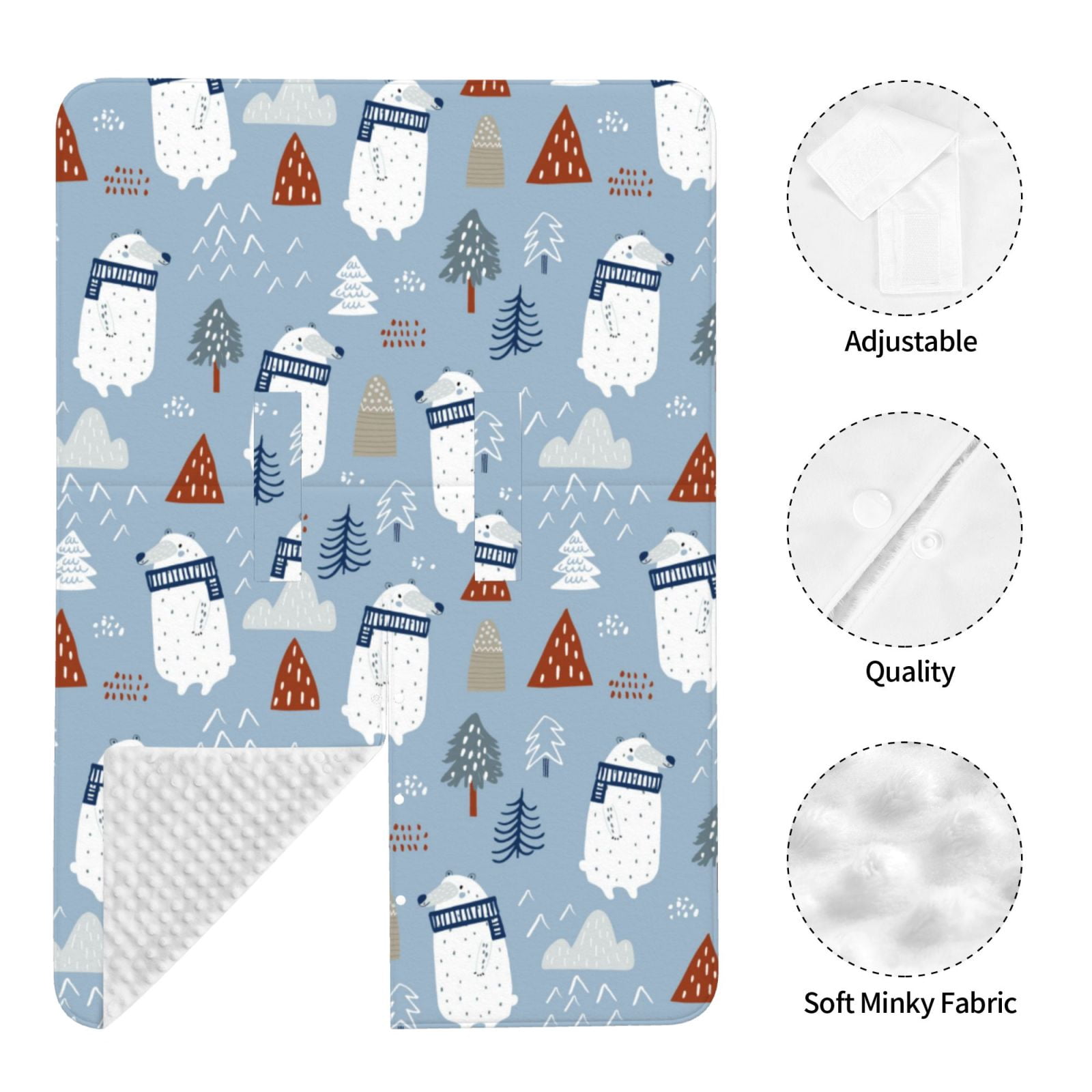 Car Seat Cover Baby - winter Scarf beer Breathable Infant Car Seat Cover for Baby Carseat, Lightweight Comfort Baby Essentials Must Haves Newborn Stuff for Girl Boy