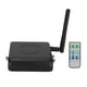 thumbnail image 1 of Accesorio estéreo para el hogar, receptor Bluetooth 5.0, receptor Bluetooth digital, adaptador Bluetooth para estéreo de calidad superior, 1 of 9