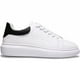 thumbnail image 3 of Tenis Hombre, Zapatos Hombre Deportivos, Zapatos de Malla Transpirable para Hombre, Zapatillas de Deporte Casuales de Moda para Entrenamiento Caminar Correr Gimnasio con Suela Antiderrapante, 3 of 7