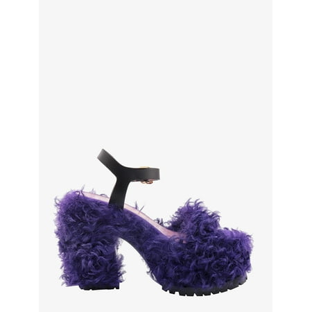 

WOMAN Kalgan sandals
