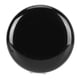 thumbnail image 5 of Control remoto inteligente por infrarrojos, compatible con WiFi y Bluetooth, control por voz y aplicación, universal para el Asistente de Google., 5 of 14