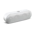 thumbnail image 2 of Bocina Apple Beats Pill Blanco ML4P2LZ/A, 2 of 4