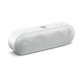 thumbnail image 2 of Bocina Apple Beats Pill Blanco ML4P2LZ/A, 2 of 4