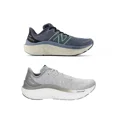 thumbnail image 1 of New Balance Mens Fresh Foam Kaiha X Kaiha Running Sneaker, 1 of 5