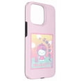 thumbnail image 3 of Funda para iPhone 15 Pro Max Hello Kitty Fresa, 3 of 3