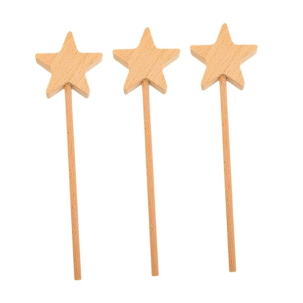 juguetes para la dentición,Juguetes para la dentición del bebé Desarrollo sensorial Montessori Estrella
