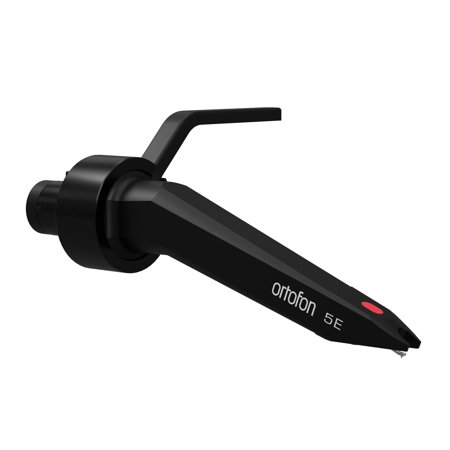 Ortofon Concorde 5S (オルトフォン シェル一体 MMカートリッジ) コンコルド5S
